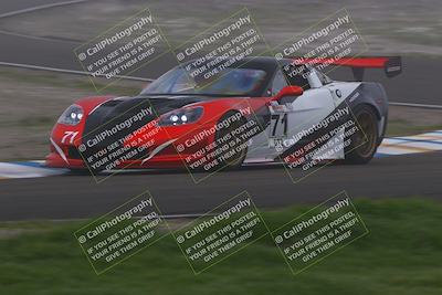 media/Jan-17-2026-CalClub SCCA (Sat) [[6b87d8fe28]]/Qual 4/Turn 3/